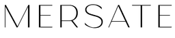 Medusa Store