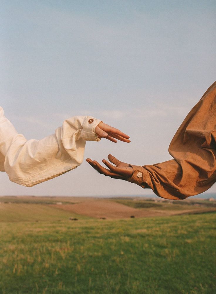 Redefining Luxury: Our Commitment to Sustainable Fashion